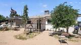 21742 Harding Avenue - Photo 12