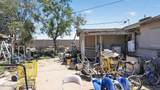 21742 Harding Avenue - Photo 15