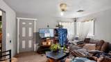 21742 Harding Avenue - Photo 17