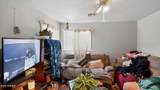 21742 Harding Avenue - Photo 18