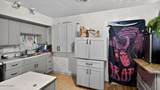 21742 Harding Avenue - Photo 19