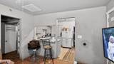 21742 Harding Avenue - Photo 20