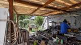 21742 Harding Avenue - Photo 24