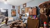 21742 Harding Avenue - Photo 25