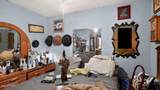 21742 Harding Avenue - Photo 3