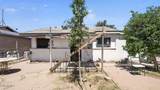 21742 Harding Avenue - Photo 7