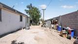 21742 Harding Avenue - Photo 8