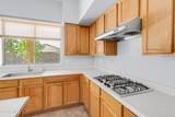 1211 Kenwood Street - Photo 10