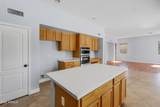 1211 Kenwood Street - Photo 11