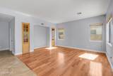 1211 Kenwood Street - Photo 13