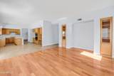 1211 Kenwood Street - Photo 14