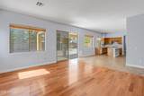 1211 Kenwood Street - Photo 15