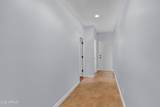 1211 Kenwood Street - Photo 17
