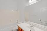 1211 Kenwood Street - Photo 18