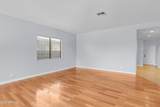 1211 Kenwood Street - Photo 21
