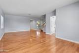1211 Kenwood Street - Photo 23