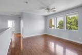 1211 Kenwood Street - Photo 24