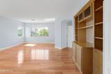 1211 Kenwood Street - Photo 25