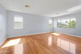 1211 Kenwood Street - Photo 26