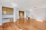 1211 Kenwood Street - Photo 27