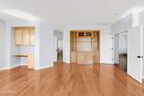 1211 Kenwood Street - Photo 28