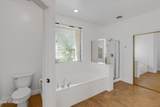 1211 Kenwood Street - Photo 30