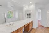 1211 Kenwood Street - Photo 31