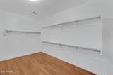 1211 Kenwood Street - Photo 32