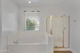 1211 Kenwood Street - Photo 33