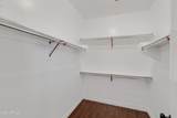 1211 Kenwood Street - Photo 35