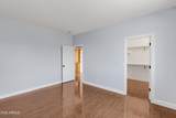 1211 Kenwood Street - Photo 36