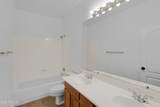 1211 Kenwood Street - Photo 37