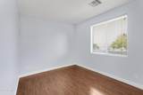1211 Kenwood Street - Photo 38