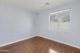 1211 Kenwood Street - Photo 40