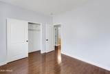 1211 Kenwood Street - Photo 41