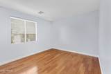 1211 Kenwood Street - Photo 42