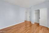 1211 Kenwood Street - Photo 43