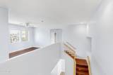 1211 Kenwood Street - Photo 44