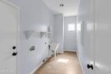 1211 Kenwood Street - Photo 45