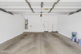 1211 Kenwood Street - Photo 46