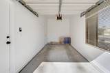 1211 Kenwood Street - Photo 47