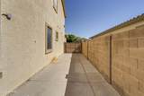1211 Kenwood Street - Photo 48