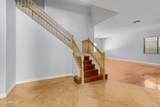 1211 Kenwood Street - Photo 5