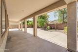 1211 Kenwood Street - Photo 52