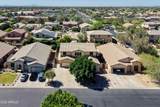 1211 Kenwood Street - Photo 54