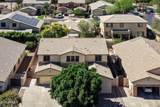 1211 Kenwood Street - Photo 55