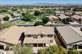 1211 Kenwood Street - Photo 57