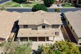 1211 Kenwood Street - Photo 58