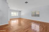 1211 Kenwood Street - Photo 6