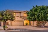 1211 Kenwood Street - Photo 64